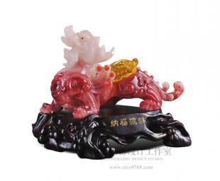 東莞淘寶設計與產(chǎn)品排版 打造高品質(zhì)電商視覺體驗